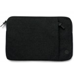 Sobre Urban 15 (BO50)